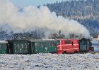 2016.12.30 JHMD Jindřichův Hradec – Kunzak Lomy (28)